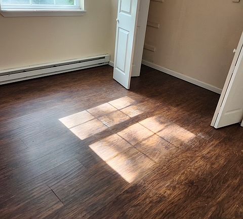 3rd image of 1 Ripley Rd #14