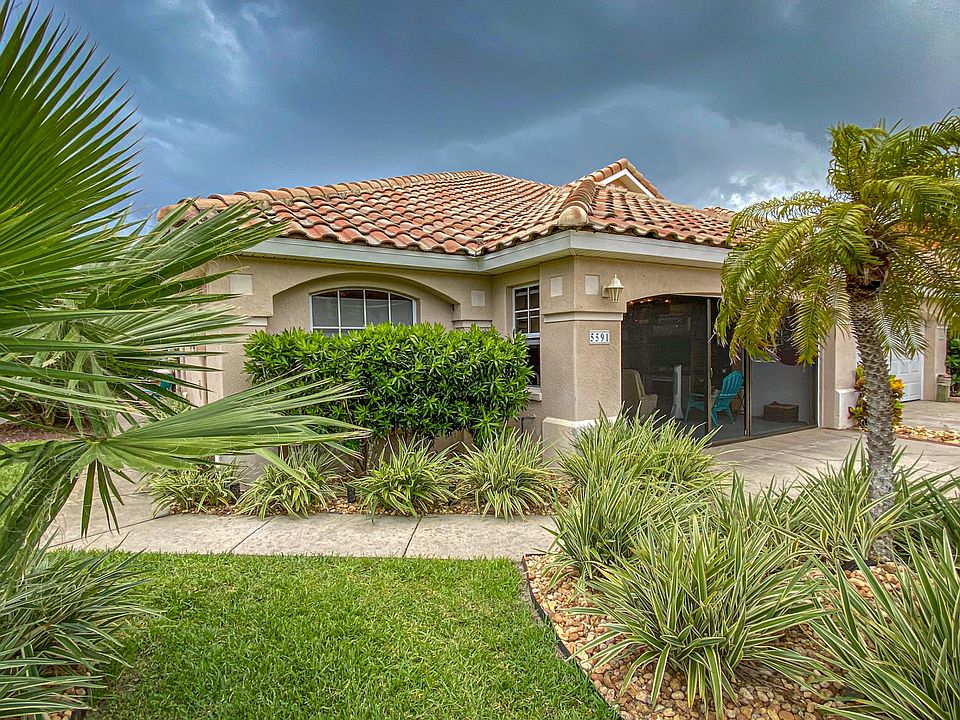 1st image of 5591 Cord Grass Ln