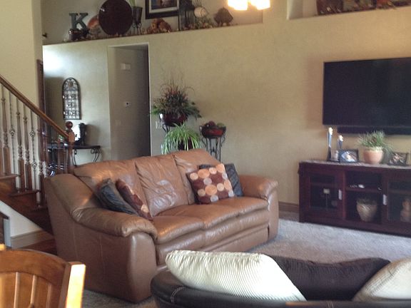3rd image of 5236 N Ponderosa Ln