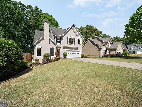 4th image of 3115 Ivey Oaks Ln