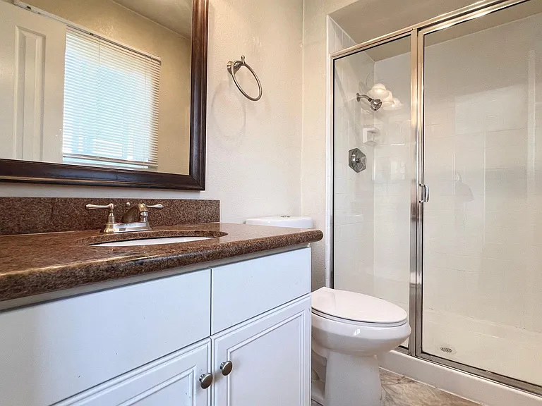 6750 Beadnell Way #40 — Photo 21