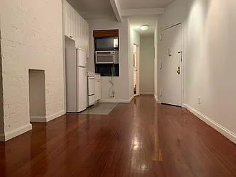 Rented by Sky Management