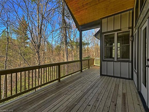 2nd image of 721 Dunroy Dr #11