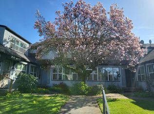 2538 NE Killingsworth St #5, Portland, OR 97211