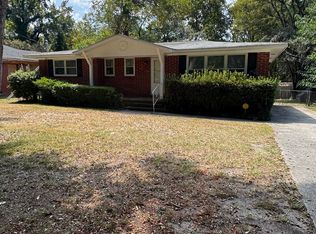 3236 Toole Dr, Macon, GA 31204