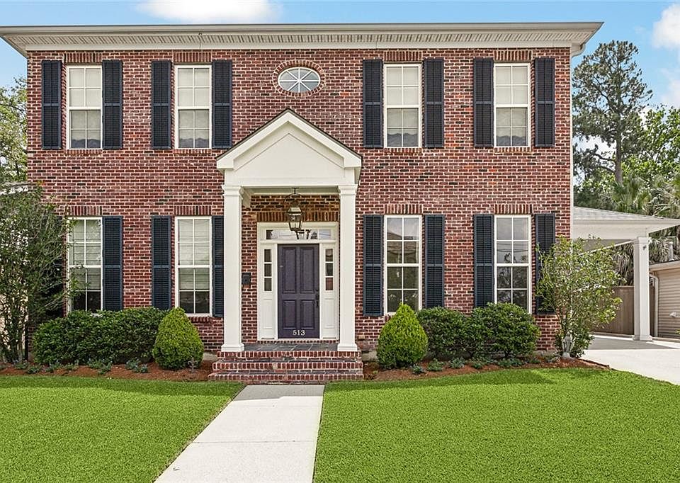 1st image of 513 Beverly Garden Dr