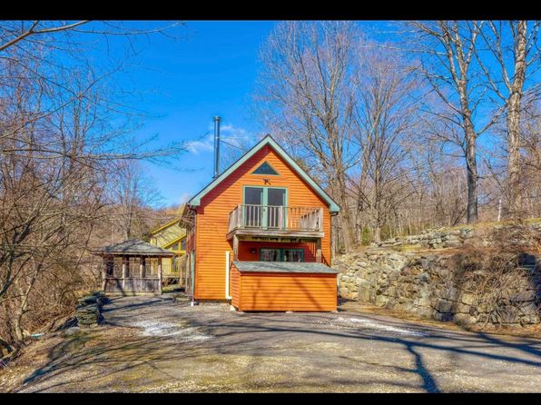 393 Acorn Hill Rd #1