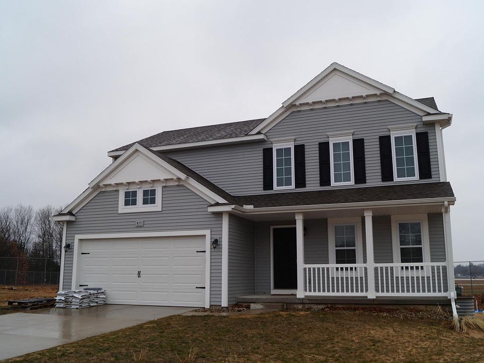 1st image of 877 Torrie Cir