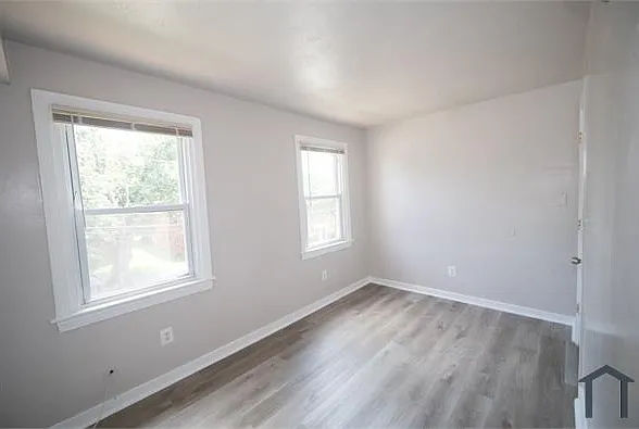 3205 28th St SE #4 — Photo 11
