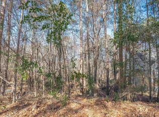 220 Waterville Dr, Columbia, SC 29229