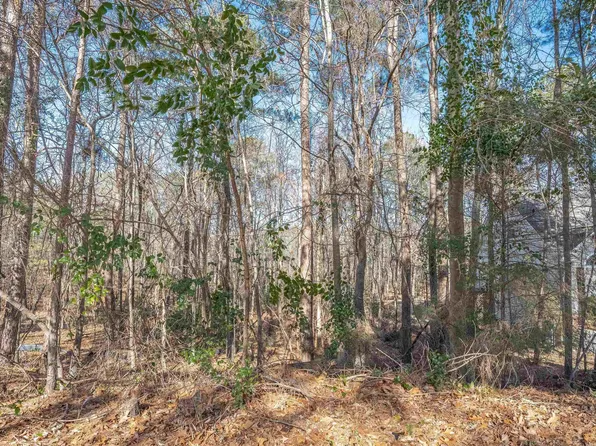 220 Waterville Dr, Columbia, SC 29229