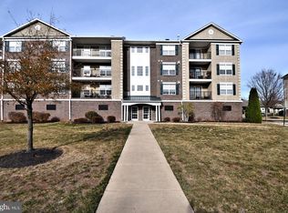 3940 Ashland Dr SUITE 247, Skippack, PA