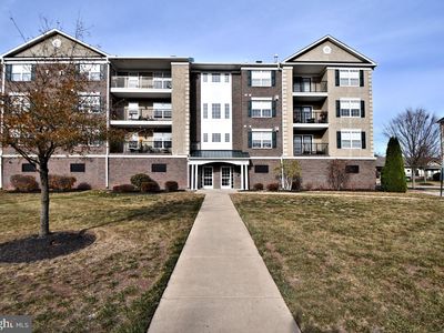 3940 Ashland Dr STE 247, Harleysville, PA, 19438