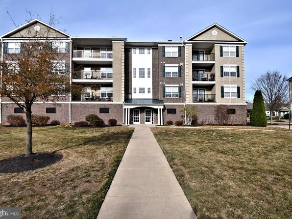 3940 Ashland Dr Suite 247, Skippack, PA 19438