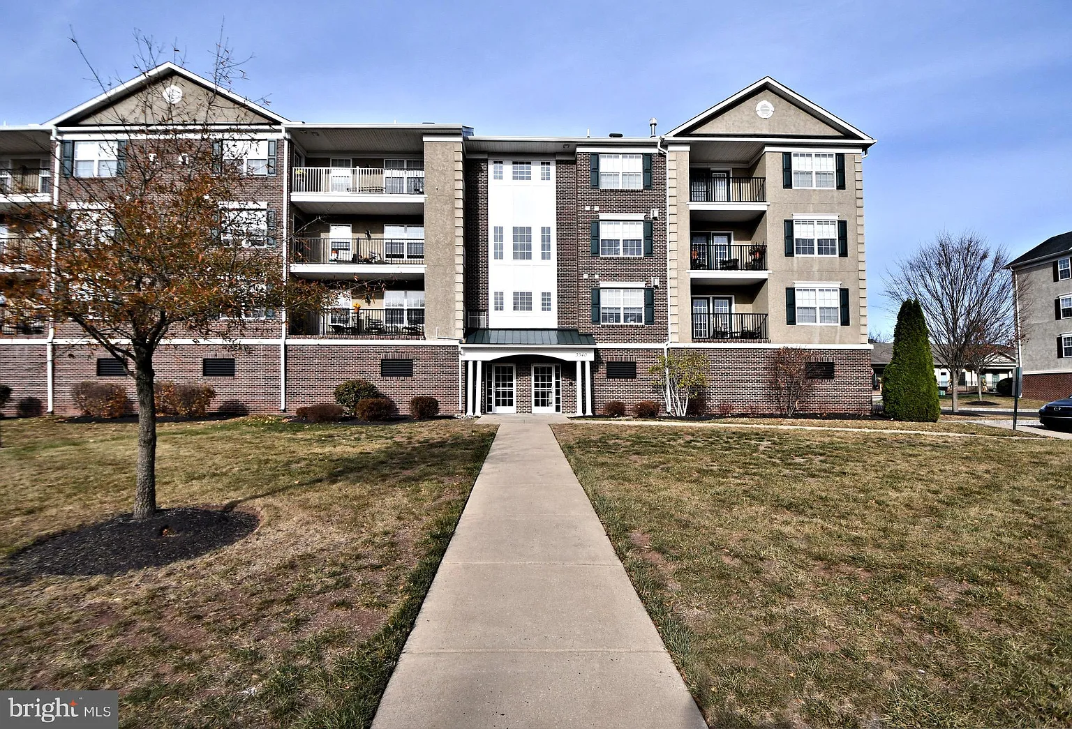 3940 Ashland Dr Suite 247 photo 1