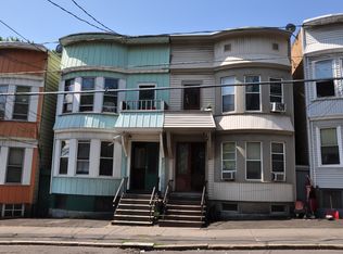 364 Orange St #1, Albany, NY 12206