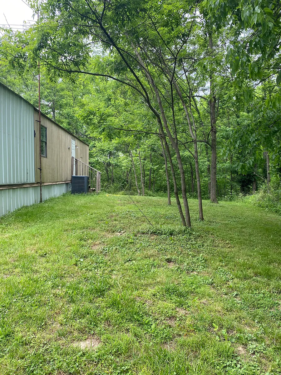 Building Photo - 5110 Old Mill Rd