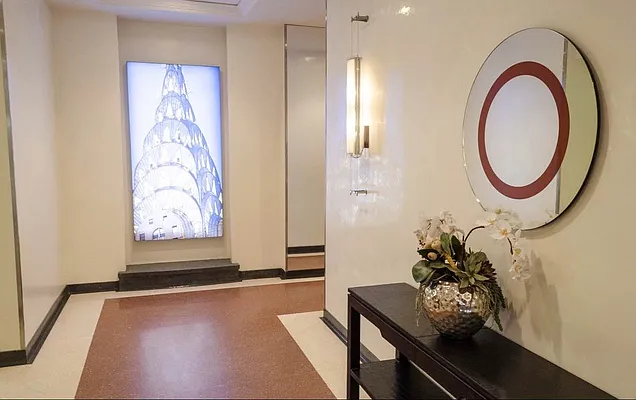 Rented by Olympia House Delaware LP | media 159