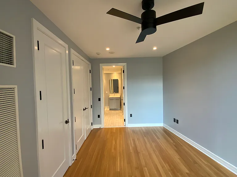 3303 Water St NW #5K — Photo 41