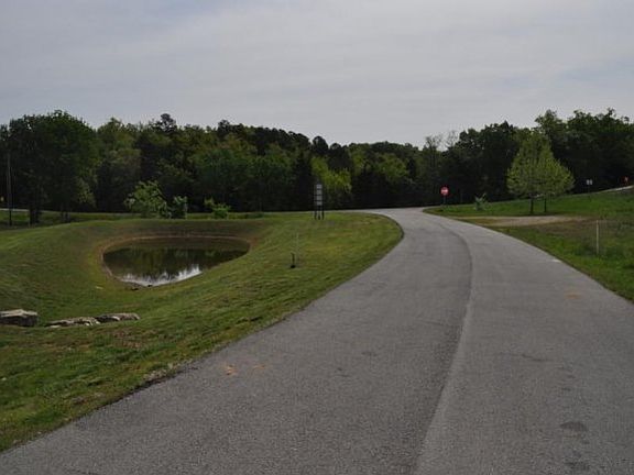 4th image of LOT-20B Whitefish Bay