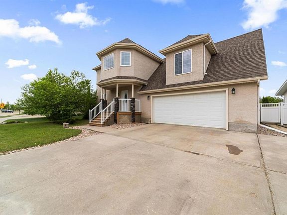 2nd image of 5809 N 28th Ave