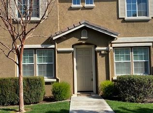 7941 English Oak Cir, Gilroy, CA