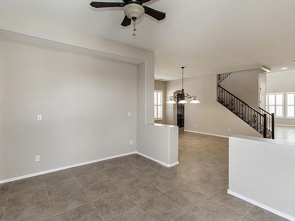 5th image of 43932 W Palo Abeto Dr