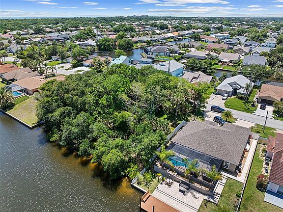 3rd image of 111 CIMMARON DRIVE LOT 11