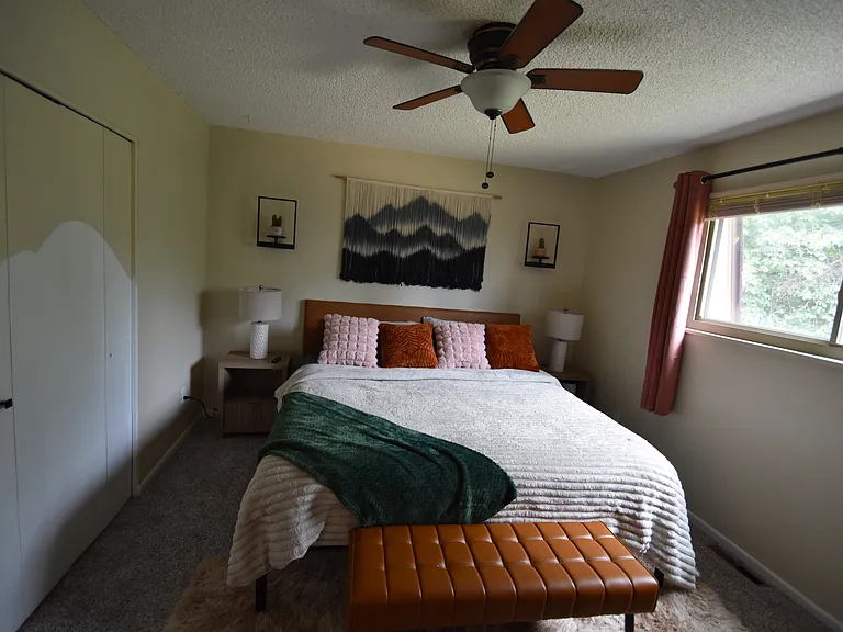 14720 W Ellsworth Ave — Photo 11