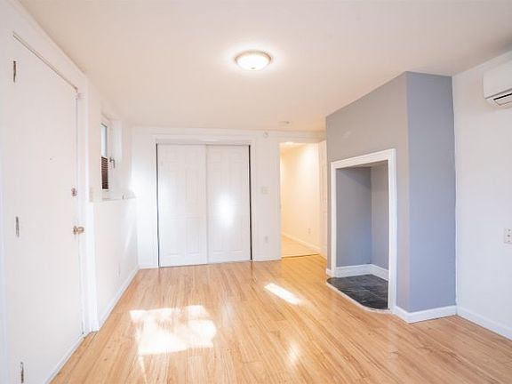3rd image of 13 Bentley Ave #C