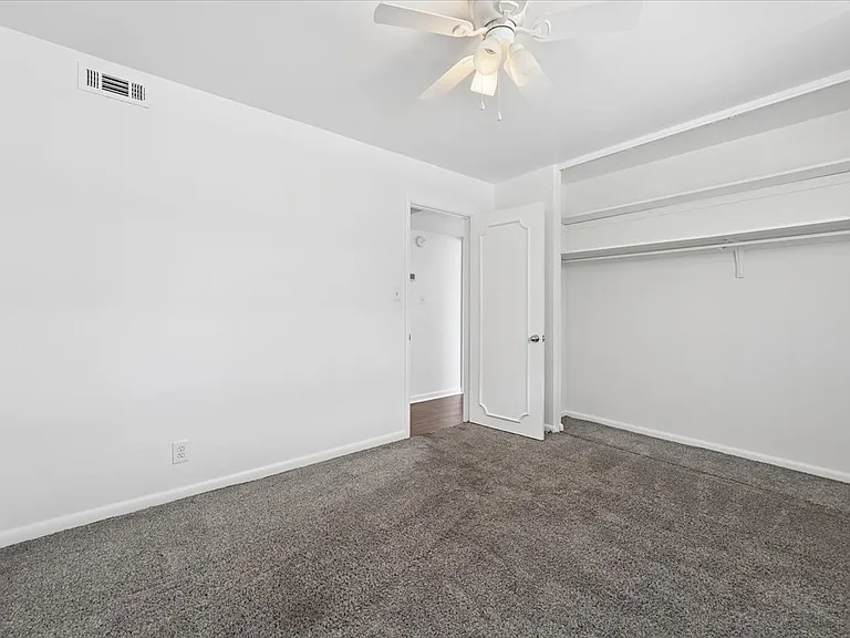 4517 S Peoria Ave #20 — Photo 15