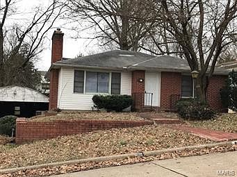 1st image of 823 N Missouri St
