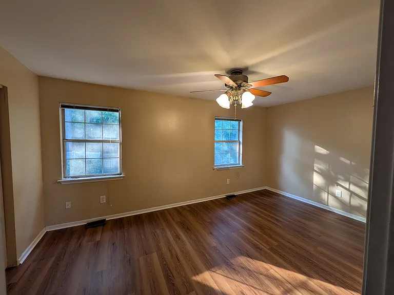 5067 E Woodmill Dr — Photo 11