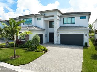 17104 Watersprite Lakes Rd, Boca Raton, FL 33496