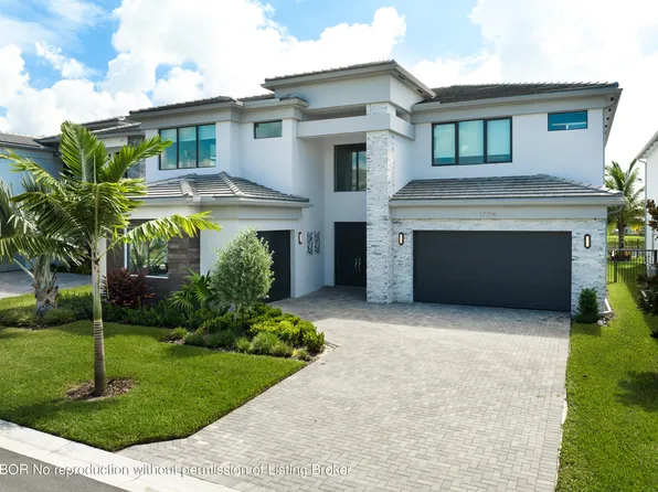 17104 Watersprite Lakes Rd, Boca Raton, FL 33496
