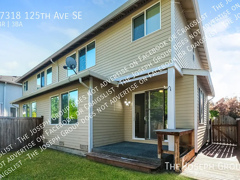 17318 125th Ave SE — Photo 14