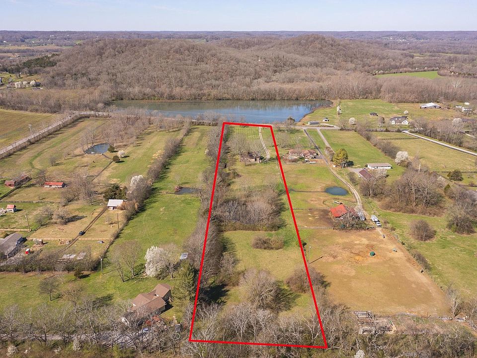 3022 Carters Creek Pike, Franklin, TN 37064 Zillow