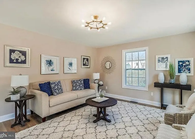 731 Opus Ave — Photo 7