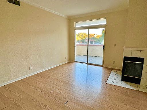 1st image of 7054 Dublin Meadows St APT C
