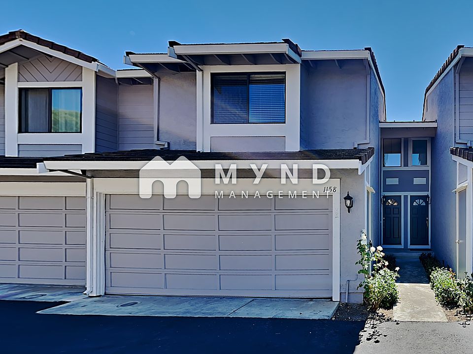 1st image of 1158 Illiad Ct