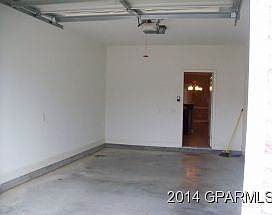 3rd image of 2001 A Cambria Dr