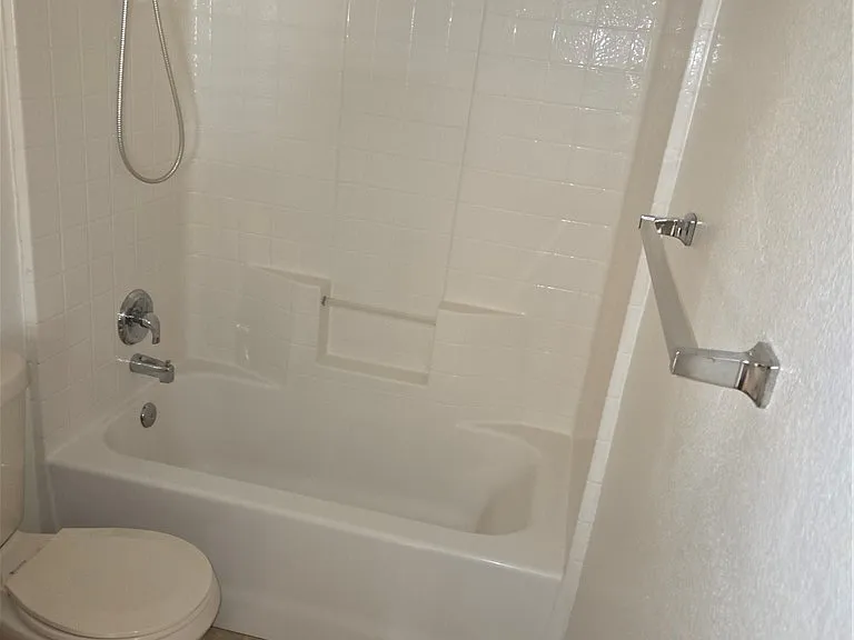 5120 Wedmore Ct #0 — Photo 20