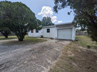 4523 Desoto Rd, Sebring, FL 33870