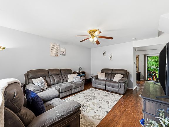 4th image of 2609 Boulder Ct #2609