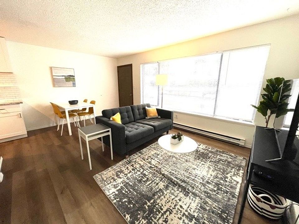 Gilmore Apts 5959 Fauntleroy Way SW Seattle, WA Zillow