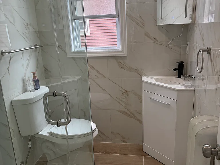 309 Monroe St #1 — Photo 7