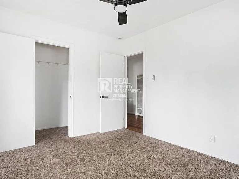 17771 Brightman Ave — Photo 16