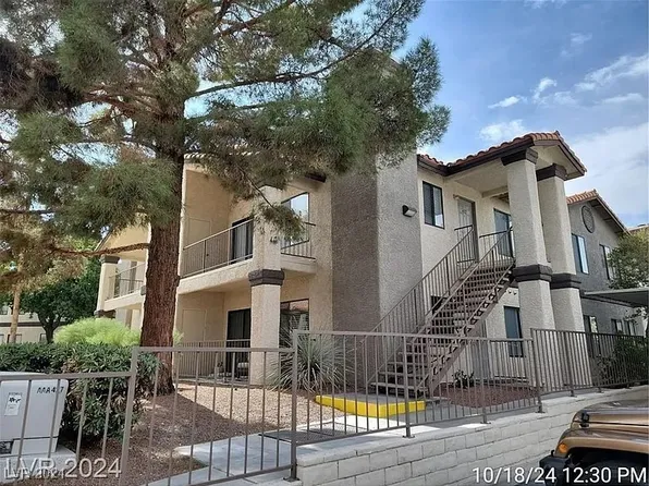 1575 W Warm Springs Rd Unit 222, Henderson, NV 89014
