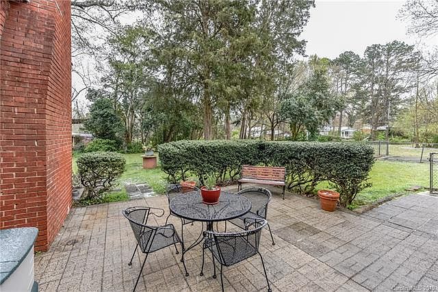 2nd image of 2701 Kilborne Dr