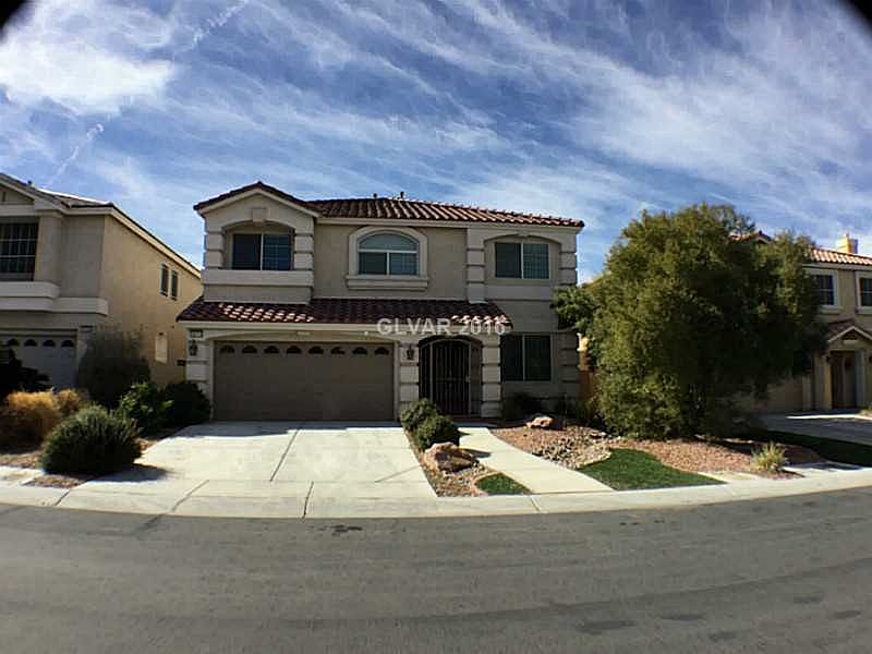 1st image of 10715 Shasta Glow Ct